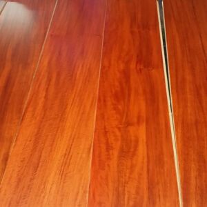 正花梨木(印尼)