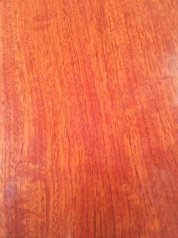 珍木花梨