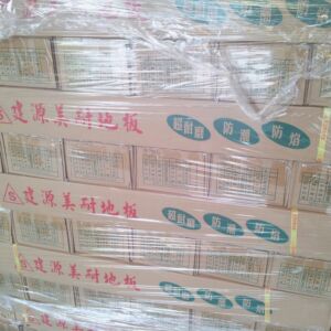 大浮雕.小皮紋.自然紋.手刮紋.平面系列