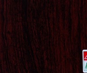 精美平面JY305緬甸花梨