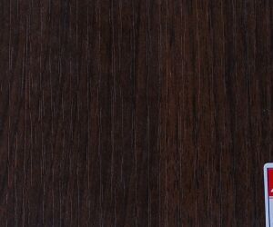 小皮紋JY203北美胡桃