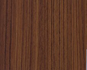 小皮紋JY201古典柚木