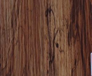 大浮雕JY104天然奇木