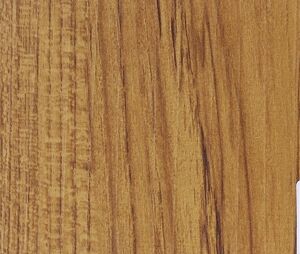 手刮紋JY502手刮柚木