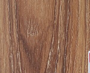 手刮紋JY504碳化柚木