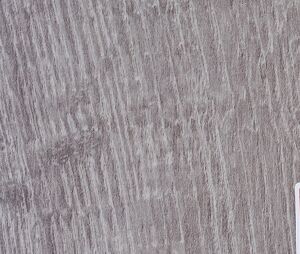 手刮紋JY503北美銀橡