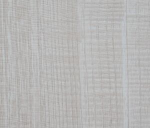 手刮紋JY501白紋水波