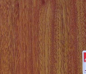 立體寬紋JY-807極品紅檀香