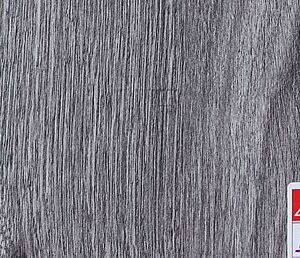 立體寬紋JY-808威尼斯銀橡