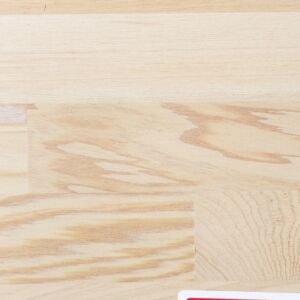 厚片集成正台檜